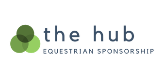 The Equestrian Sponsorship Hub