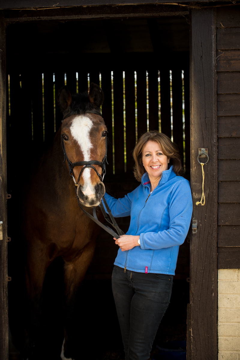 FREE Workshop - How to Successfully Work with Brand Ambassadors and ...