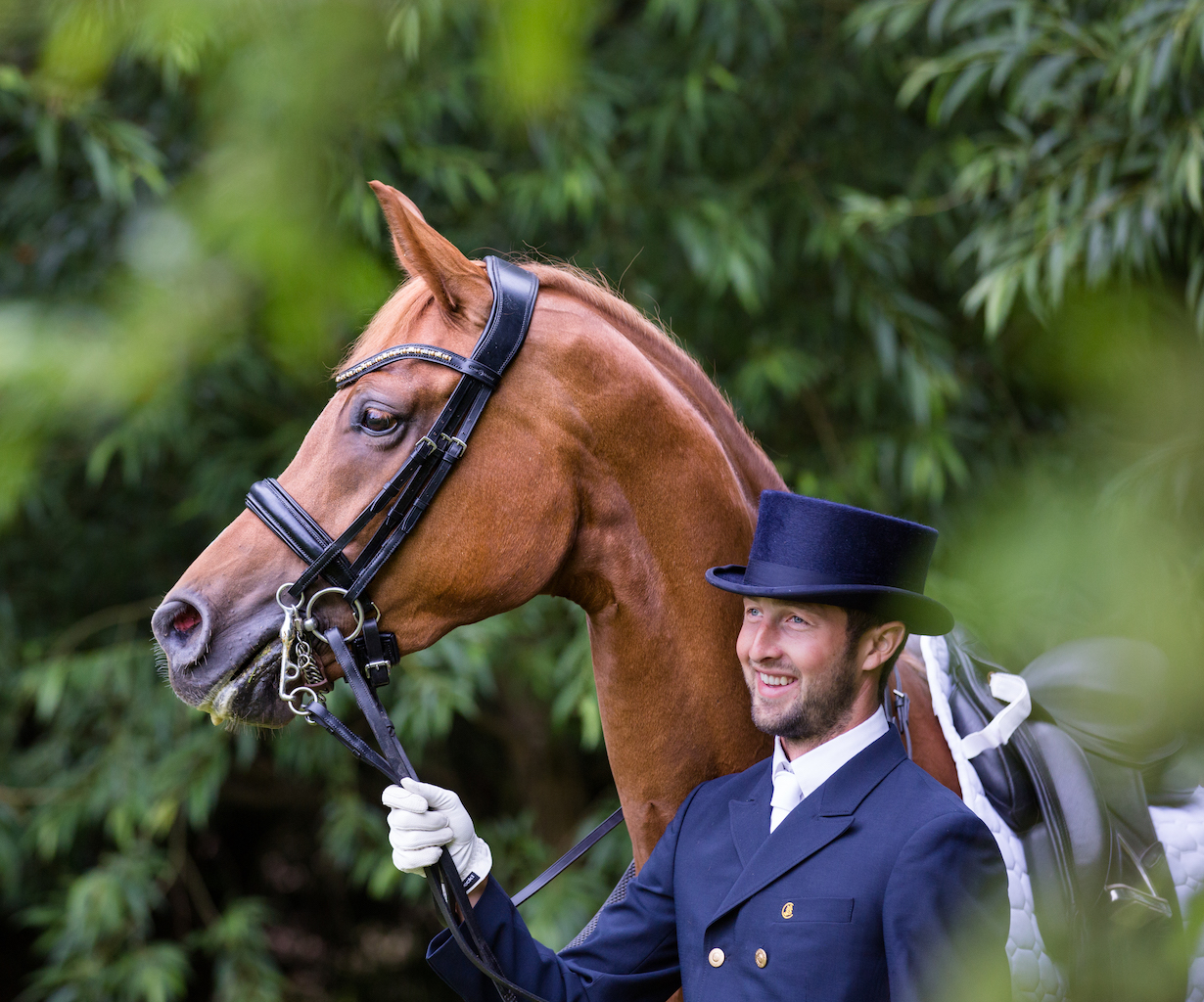 Top tips for sponsored riders - the smart way to support your sponsors ...