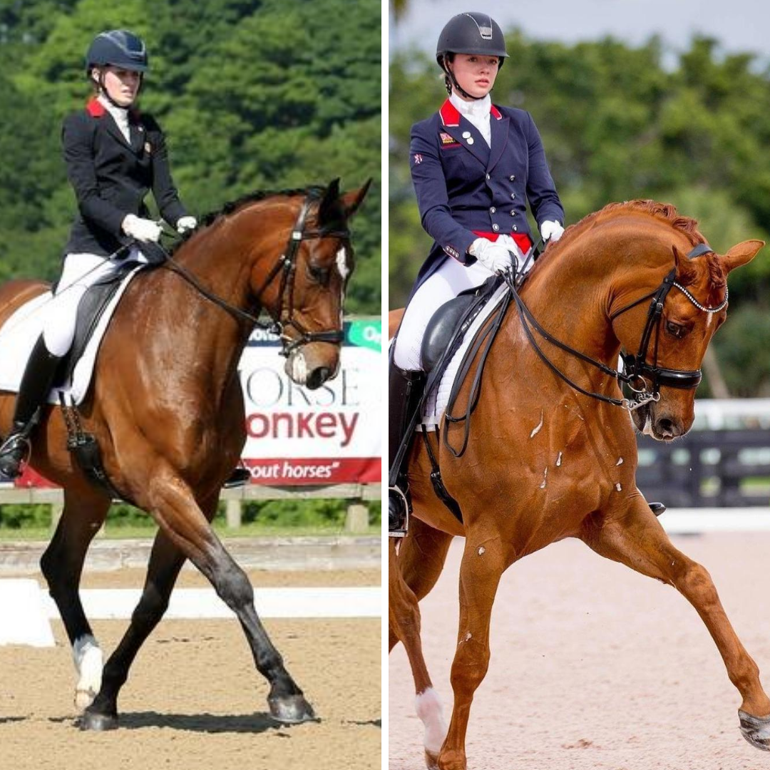 sponsorship-news-two-exciting-young-dressage-riders-join-european